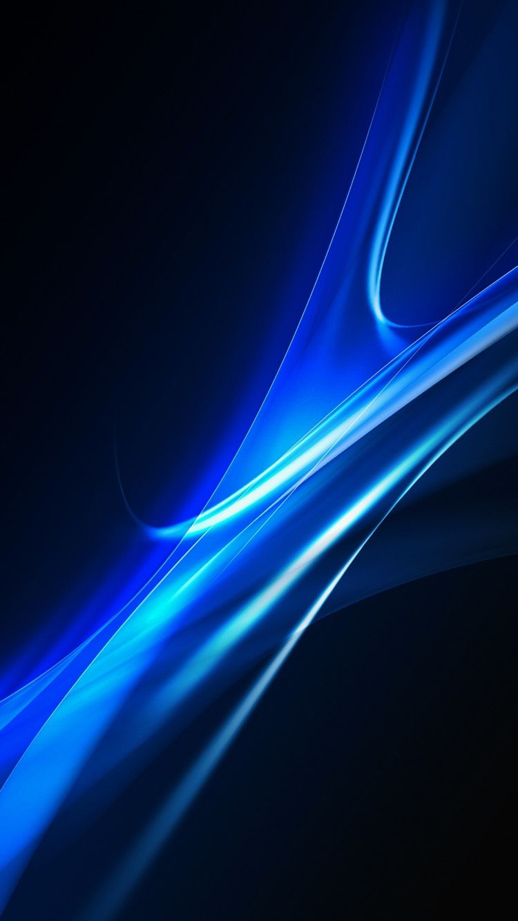 750x1334  download Iphone 14 и 14 Pro Wallpapers здесь - 9to5mac