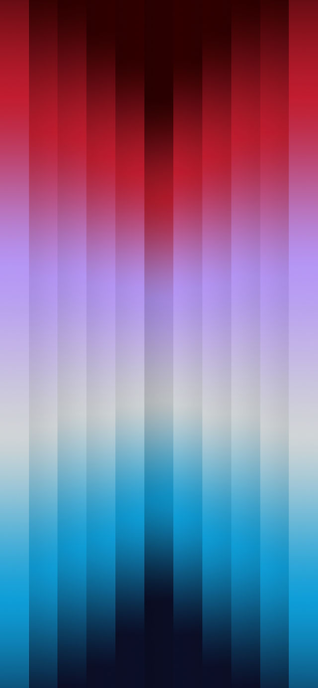 640x1384  download iPhone 14 и 14 Pro обои здесь - 9to5mac