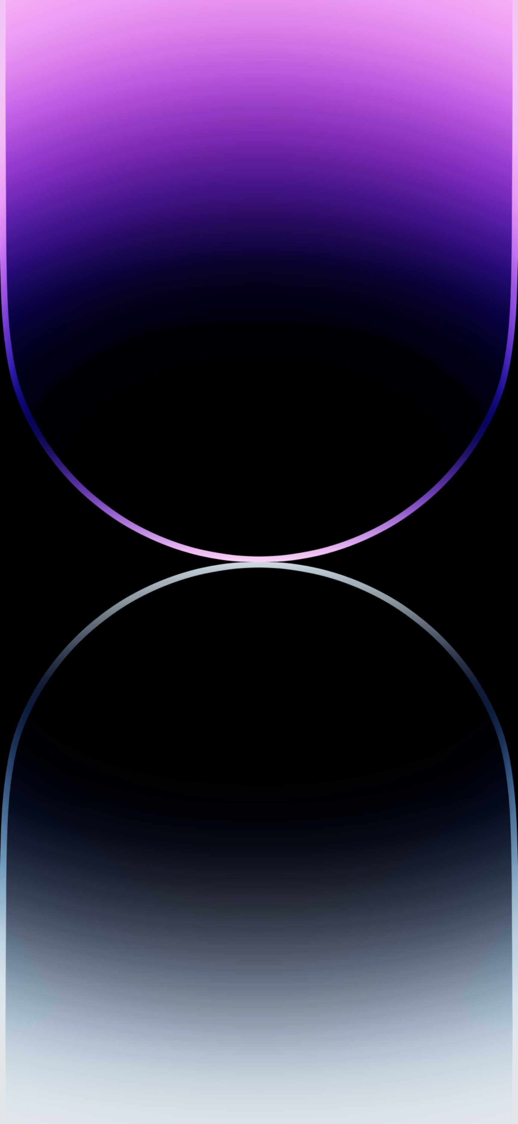 1720x3728  Here - это стоковые обои серии iPhone! - Xiaomiui