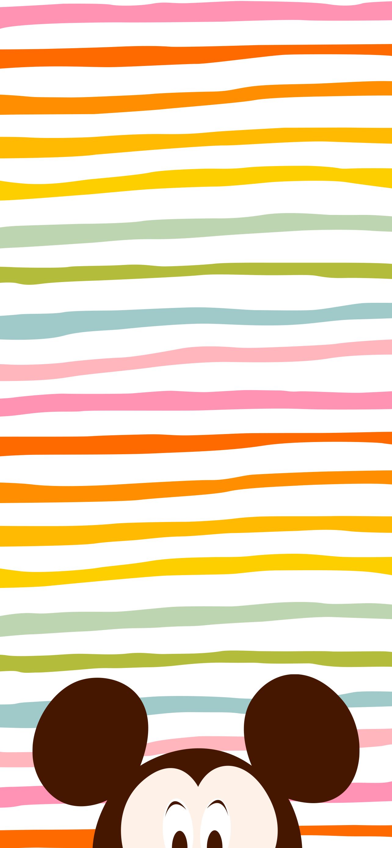 1284x2778  PPLE iPhone SE (2022) Официальные изображения, изображения \ U0026 Видео (17 ноября 2022 г.) | Gadgetspan.com 