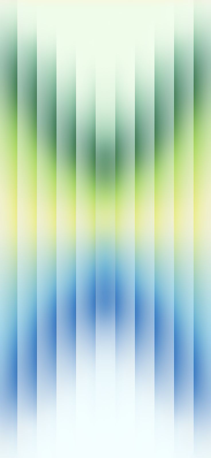 736x1592  iphone SE 3 обои - обои пещера 