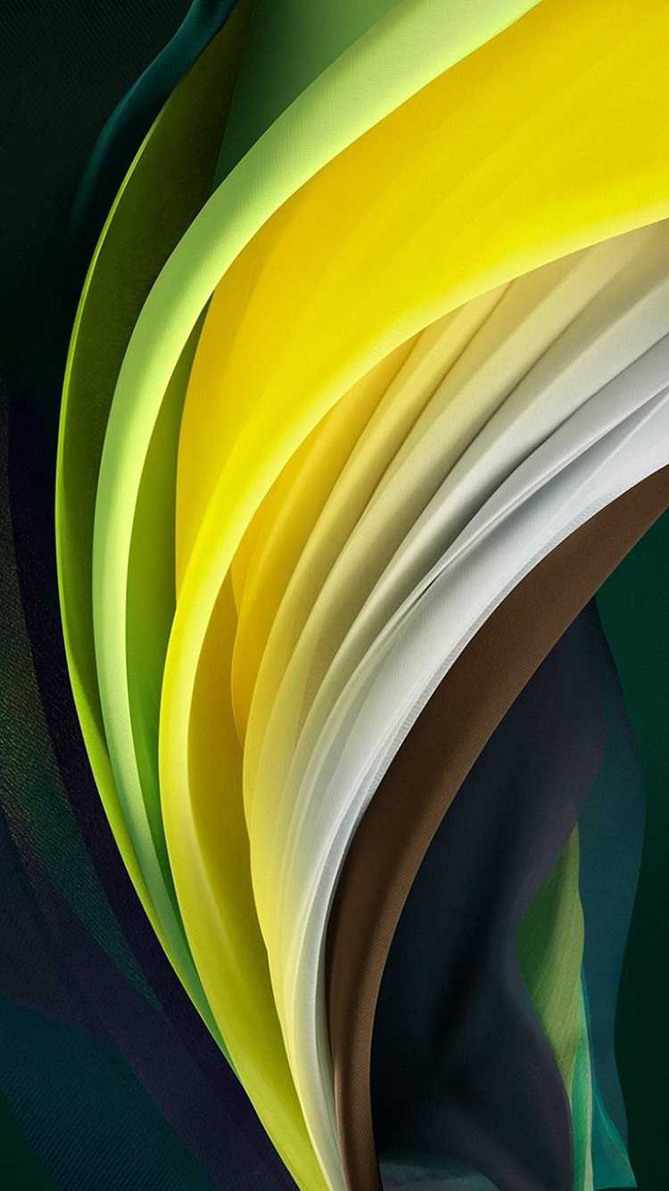 750x1334   Официальный фильм Бэтмена 2022, HD Телефон Обои | Peakpx