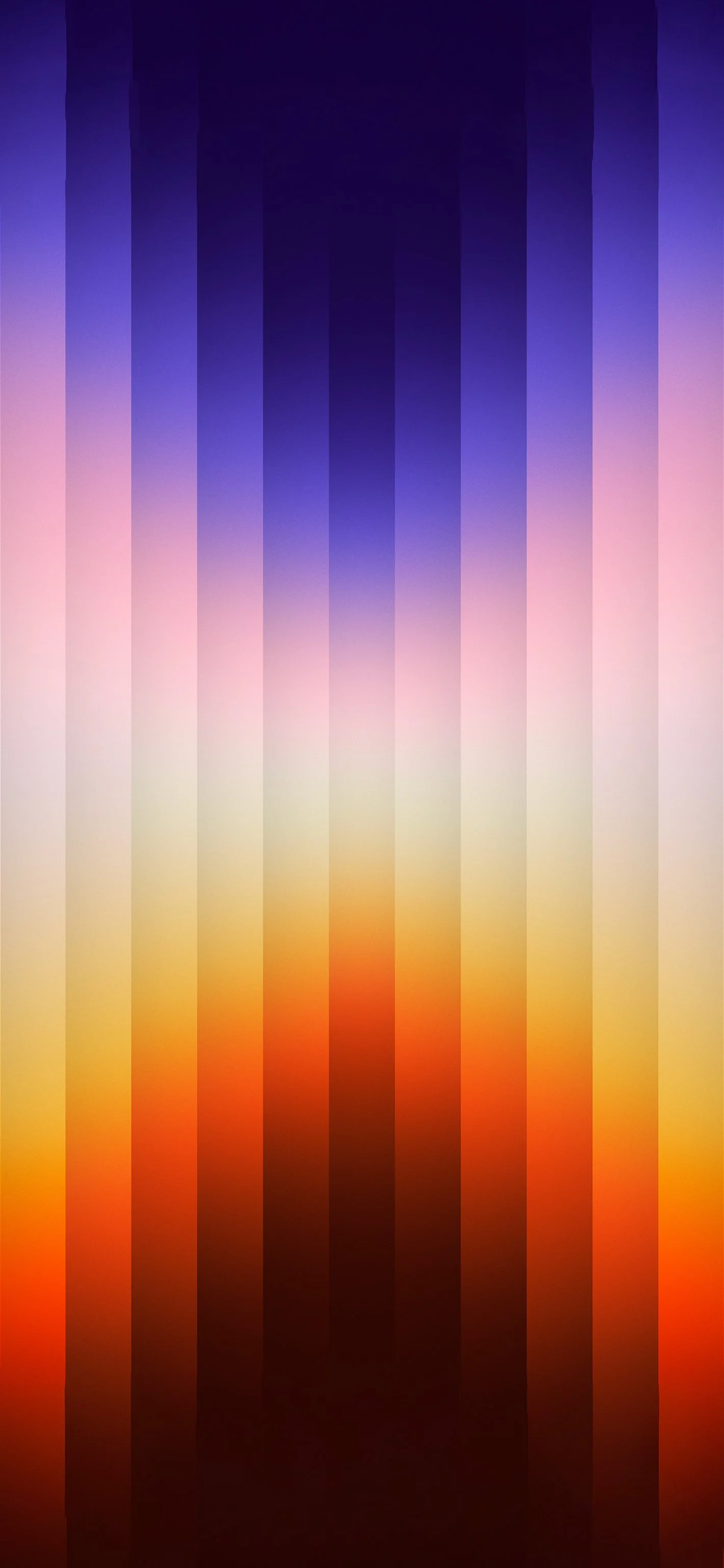 1420x3073  red Walpapers - Top Free Free Red Founds iPhone - WallpaperAccessiPhone SE 3 2022 Запуск APK для Android Download