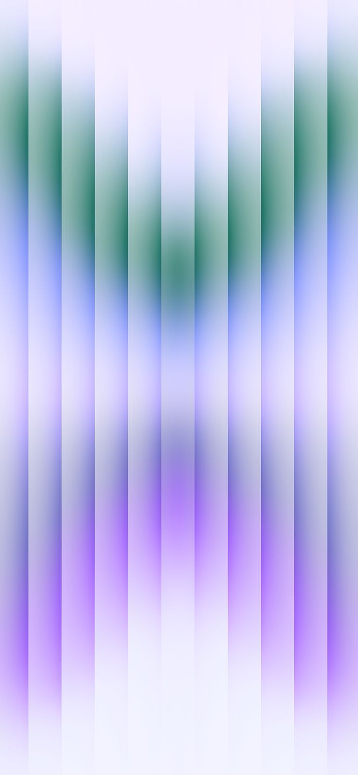 736x1592  iphone SE обои: бесплатно HD Download [500+ HQ] | Unsplash