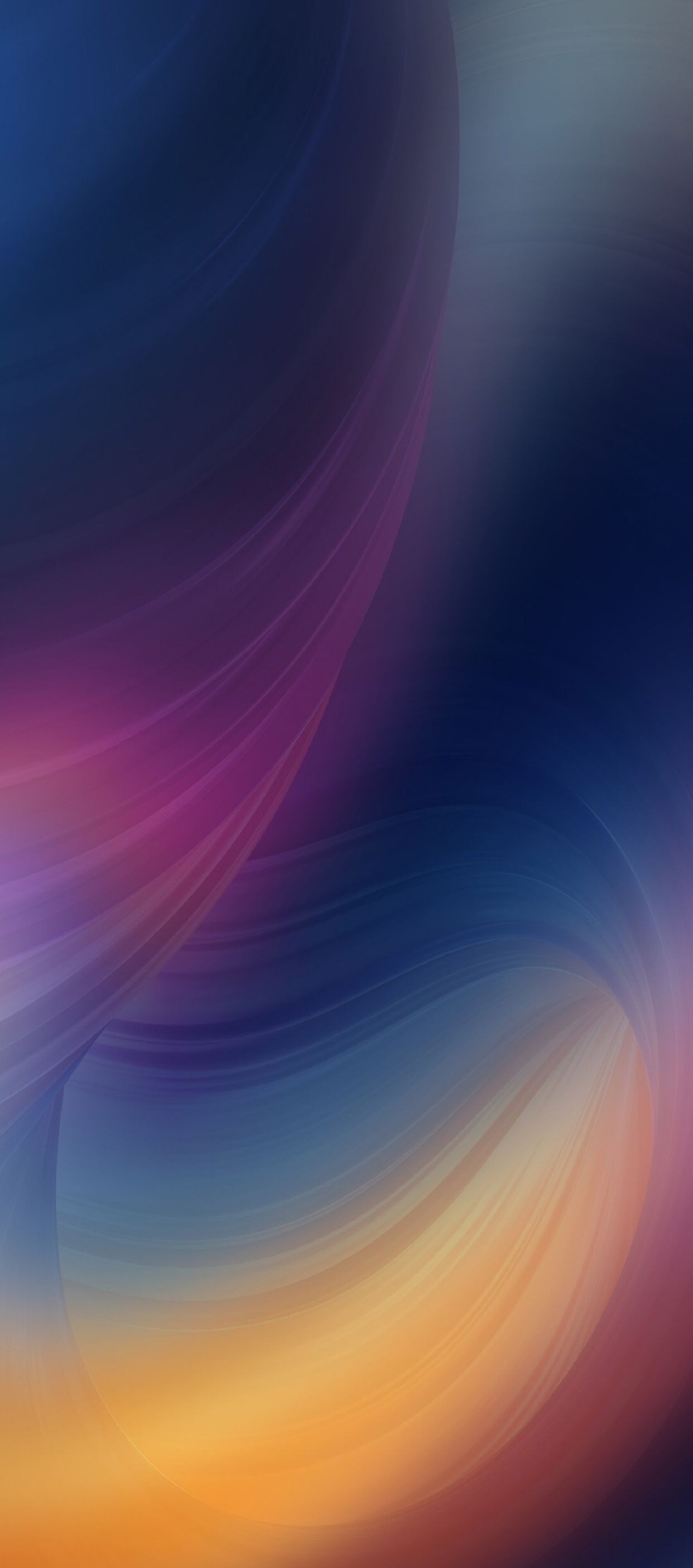 1242x2808  iphone xs обои новые с высоким разрешением 1125x2436 пиксель. Скачать все мобильные WA… | IPhone Homescreen Wallpaper, iPhone обои Земля, Iphone обои изображения 
