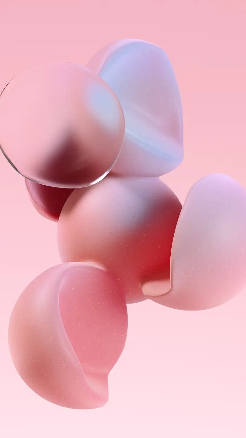 810x1440   Скачать стоковые обои xiaomi civ Photos