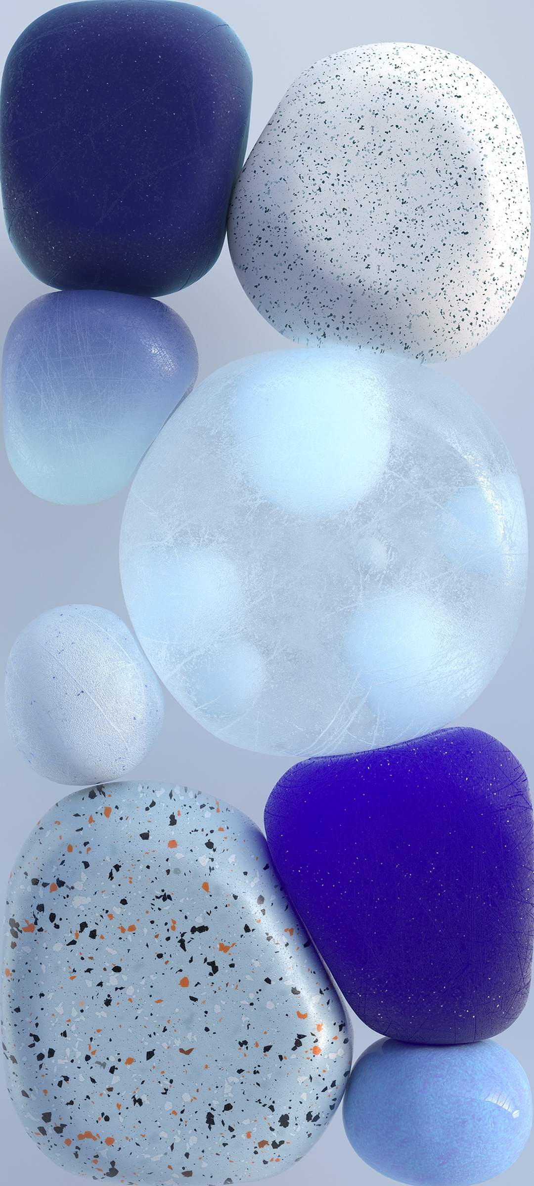 1080x2400   Wallpaper для Xiaomi Civi 1s Apk для Android Download