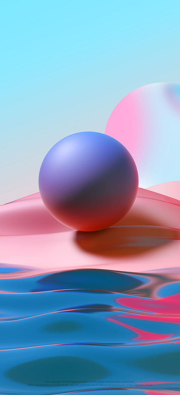 600x1316  download redmi Примечание 9 Pro Punch Hole обои [Высокое разрешение] - Miui | Samsung Galaxy обои, обои Samsung, обои Samsung HD