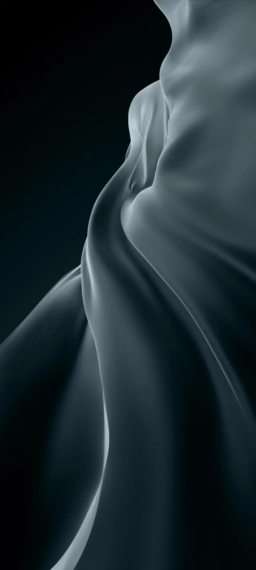 864x1920  xiaomi Redmi 9 Prime Best Wallpapers [Скачать] 