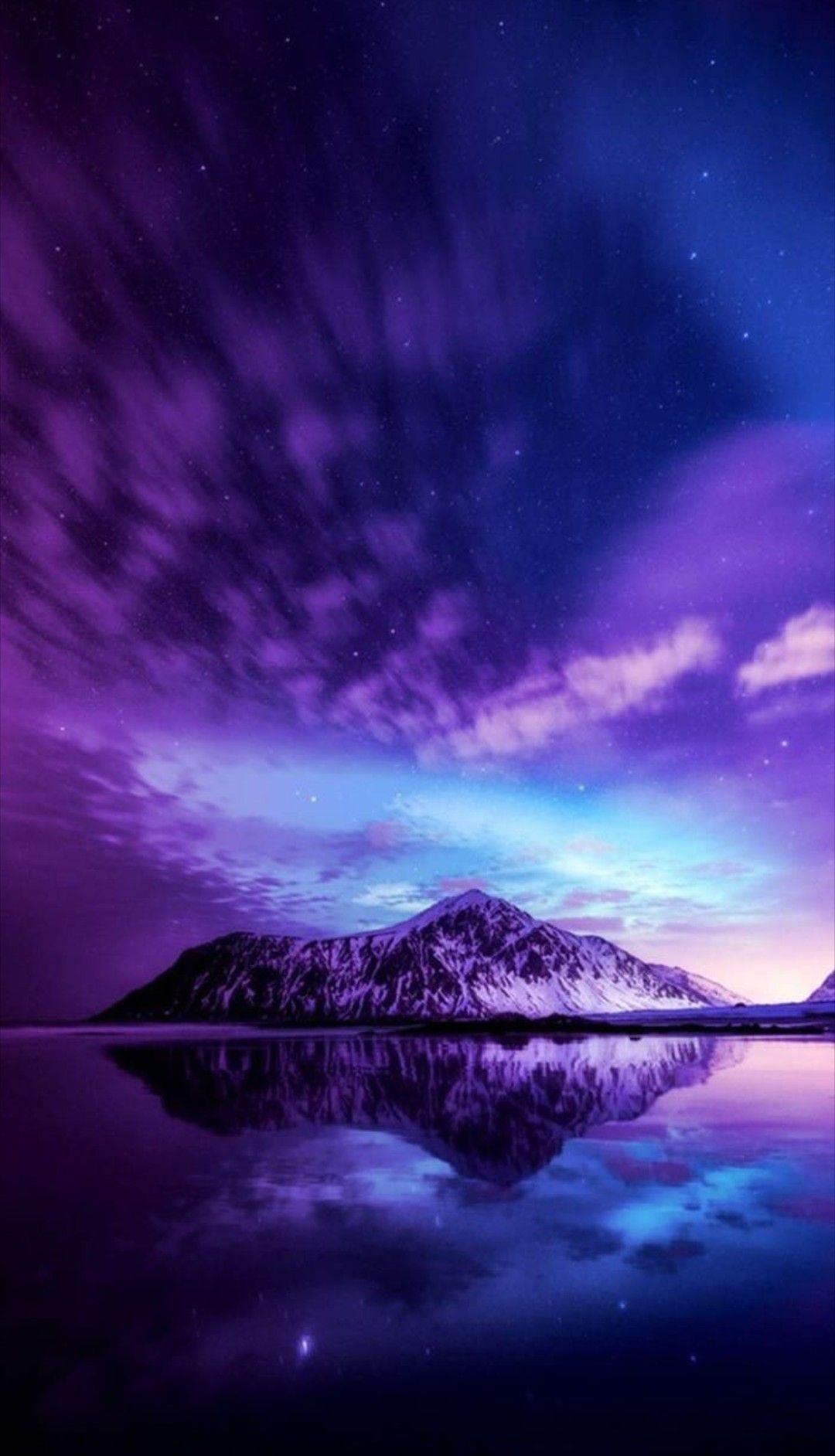 1080x1884  Xiaomi Poco M3 Pro 5G Wallpapers Stock (1080x2400) HD Free Download