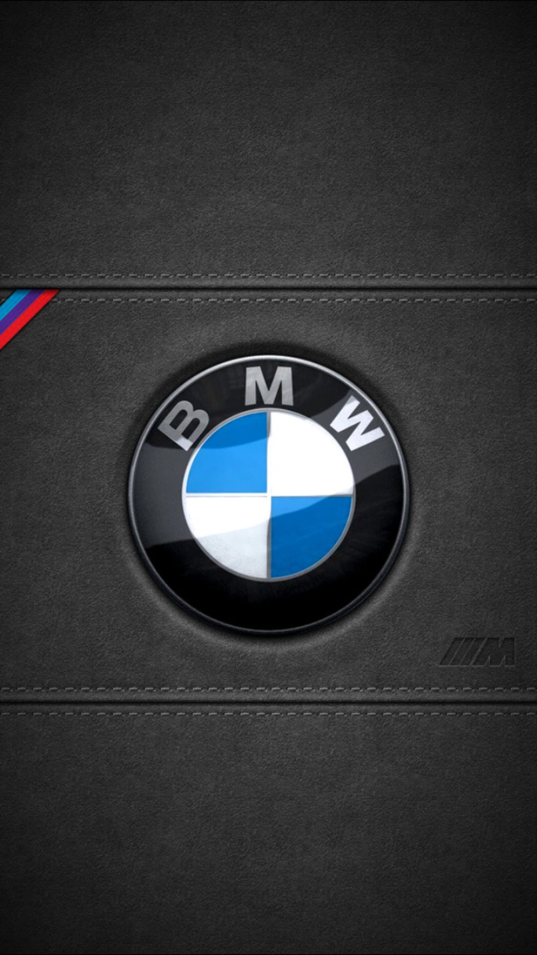 Поставь bmw. БМВ MPOWER. BMW m3 logo. BMW x5 m Power. BMW x5 logo.