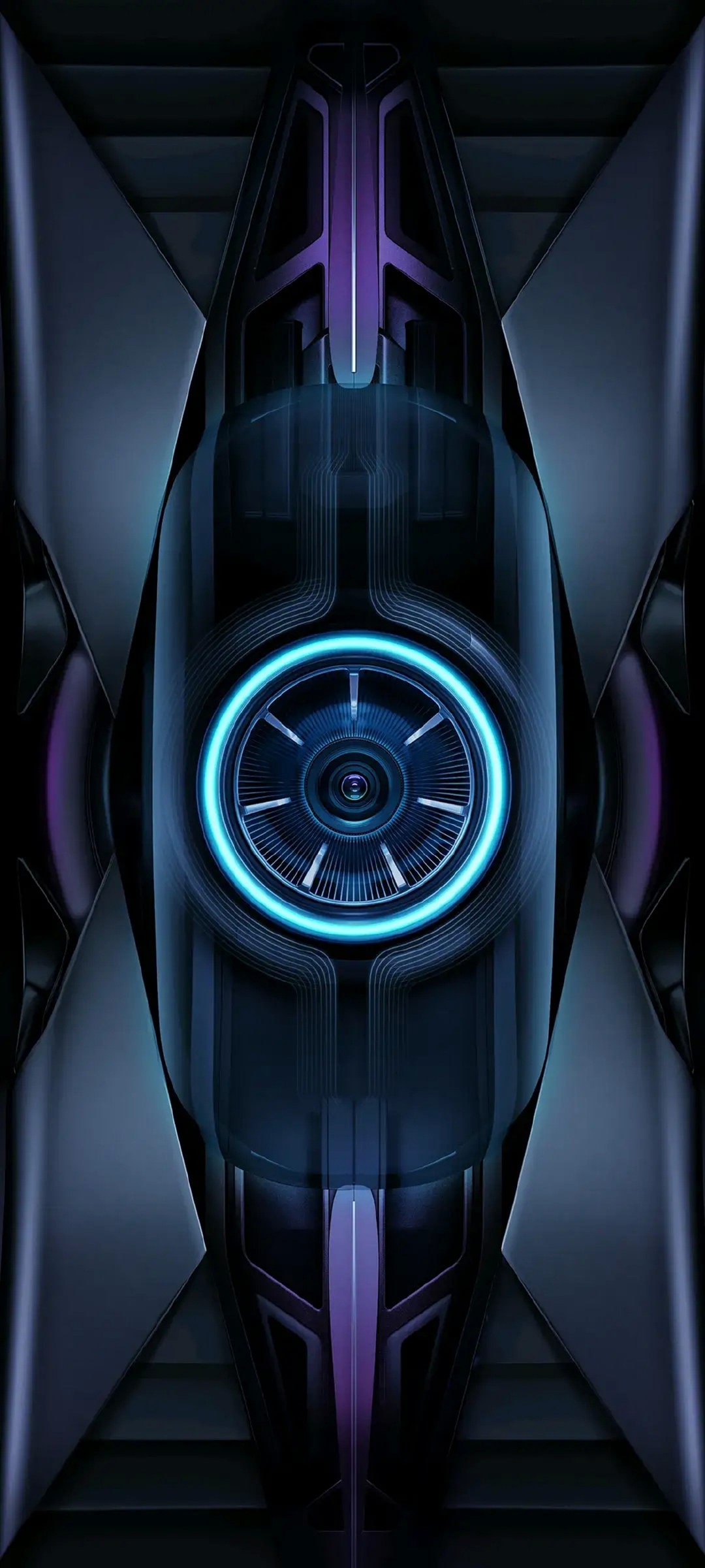 1080x2401   Redmi 4K Обои - Top Free Redmi 4K фоны - WalpaperAccess