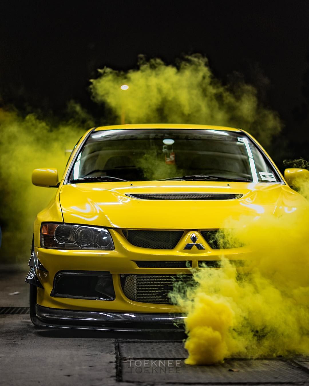 1080x1350  Mitsubishi Evo 8 Обои (59+ фото) 