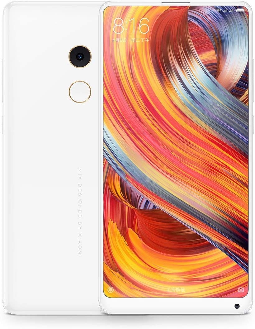 819x1056  Wallpaper Xiaomi Mix Fold 2, abstract, Android 12, 4K, OS #24236 