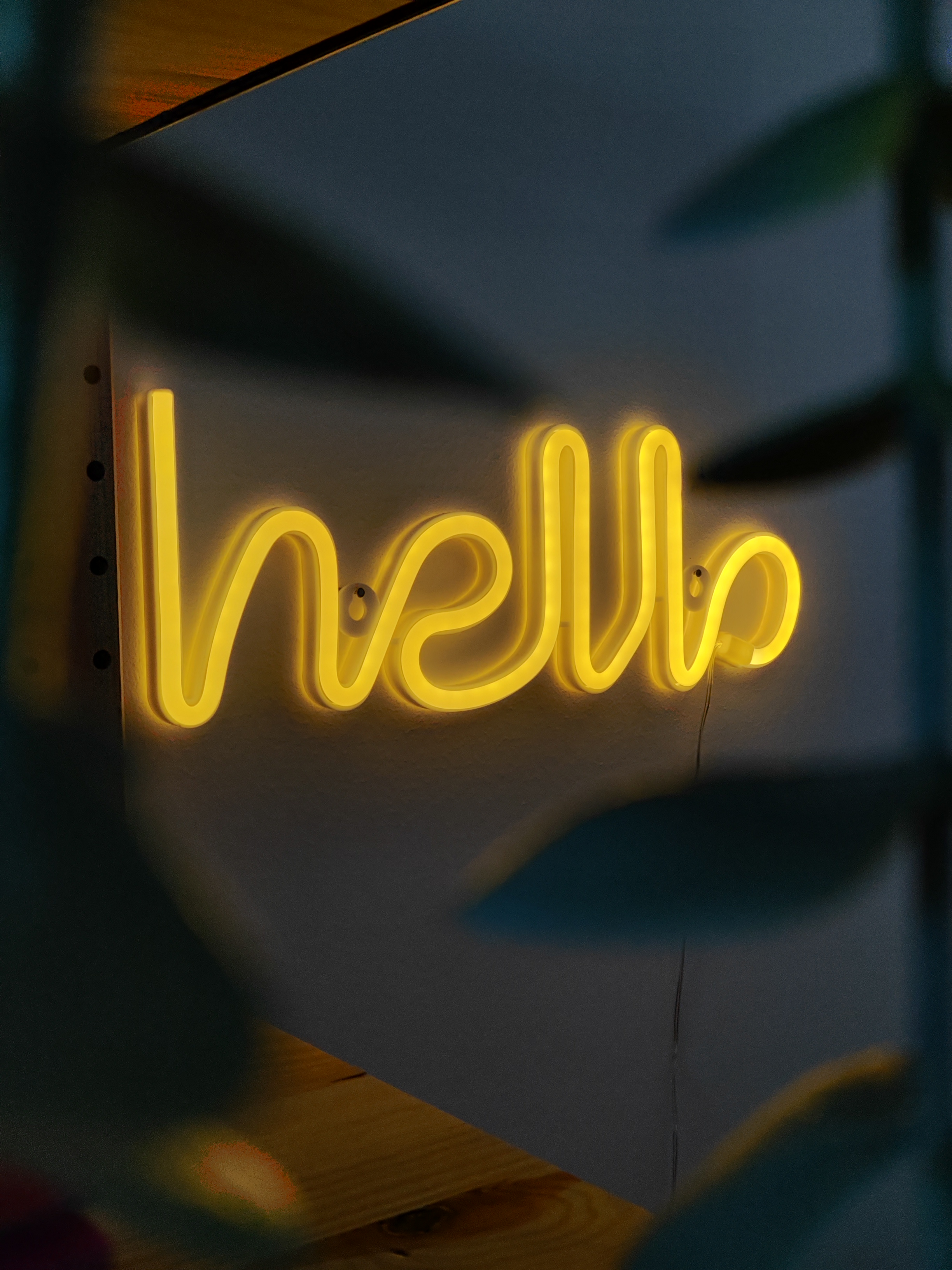 2448x3264  xiaomi Mix Fold 2: Das Dünnste Smartphone der Welt! 