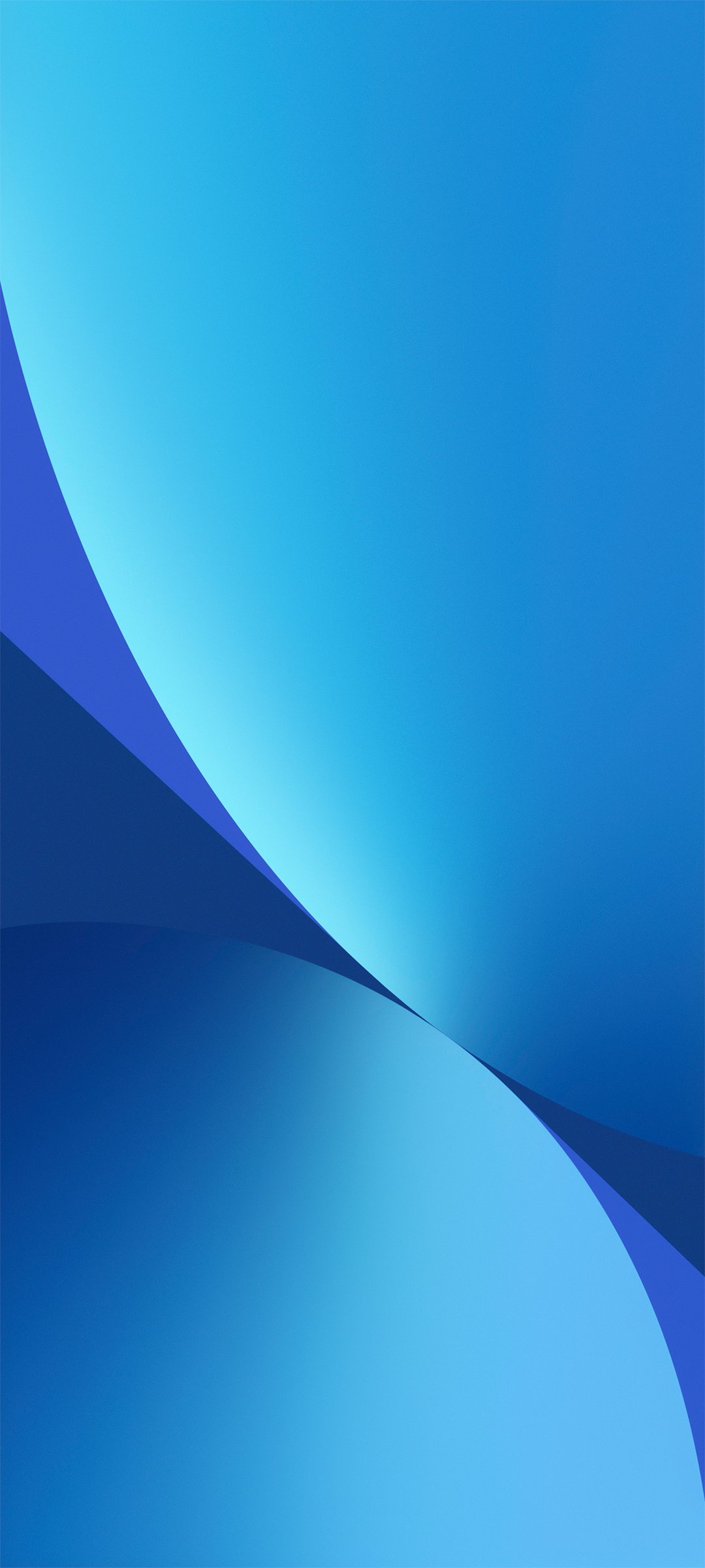 1080x2400  xiaomi 12 Lite Wallpapers - обои пещера xiaomiui
