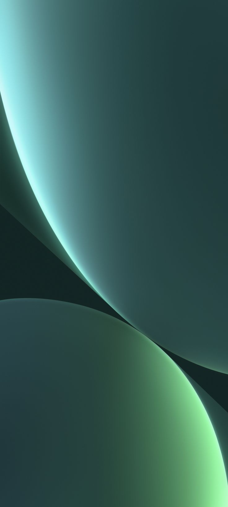 736x1635  xiaomi 12 Lite Wallpapers - Обои пещера 
