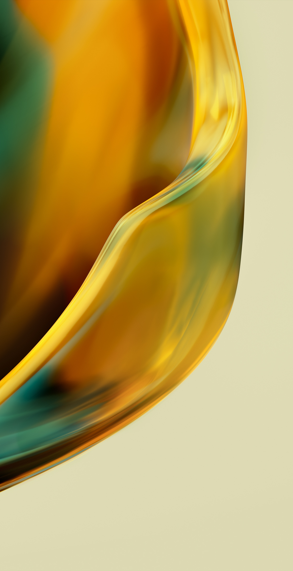 984x1920  xiaomi 12 Pro Wallpaper Примечание, Pro, Redmi, Xiaomi, HD Телефон Обои | Peakpx