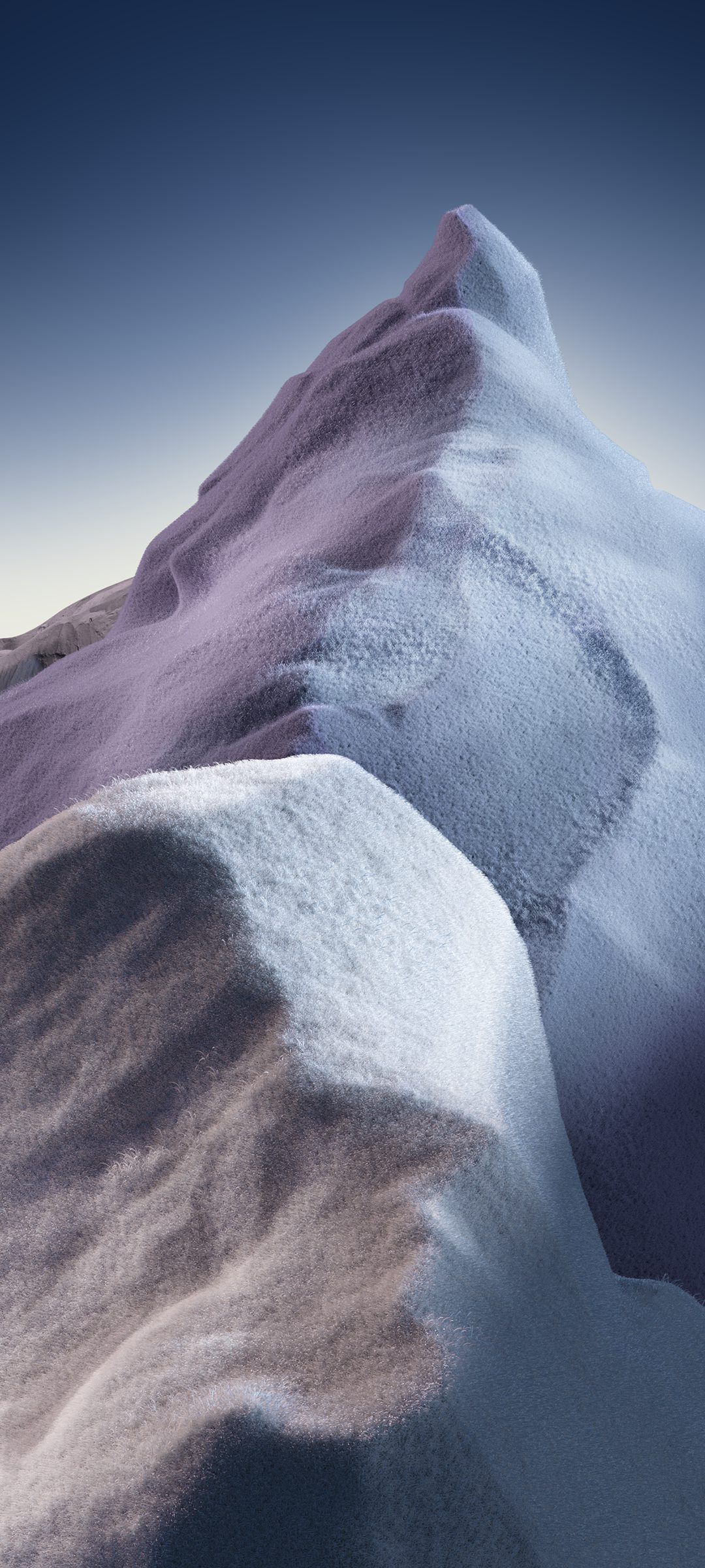 1080x2400  xiaomi Mi 11 Lite Walpapers - Top Free Xiaomi Mi 11 Lite Fach Дата выпуска и Xiaomi 12x также подтверждены - NotebookCheck.net News