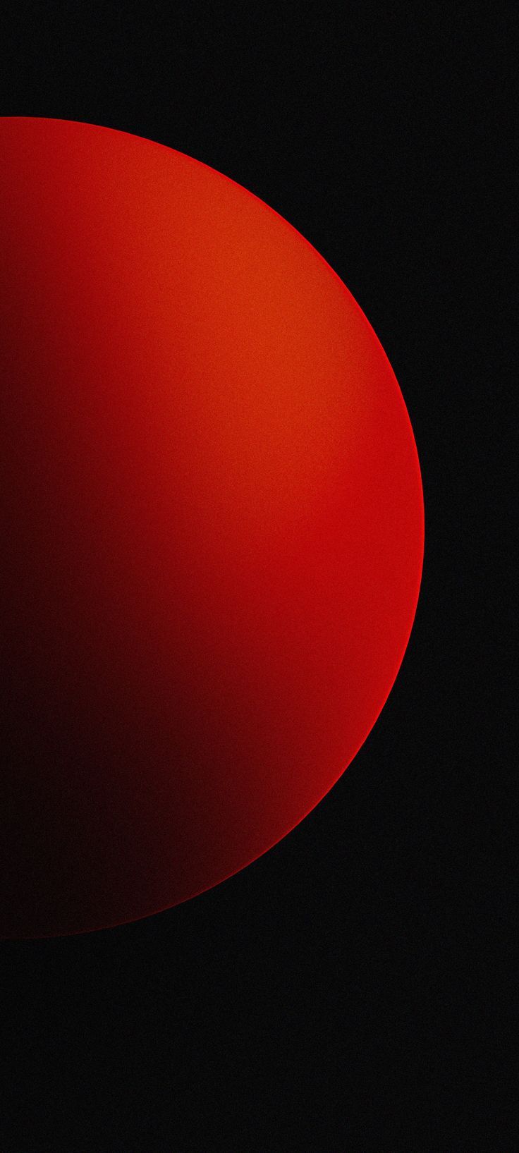 736x1635  miui 12, Mars, Redmi, Xiaomi, HD Телефон Обои | PEACKPX