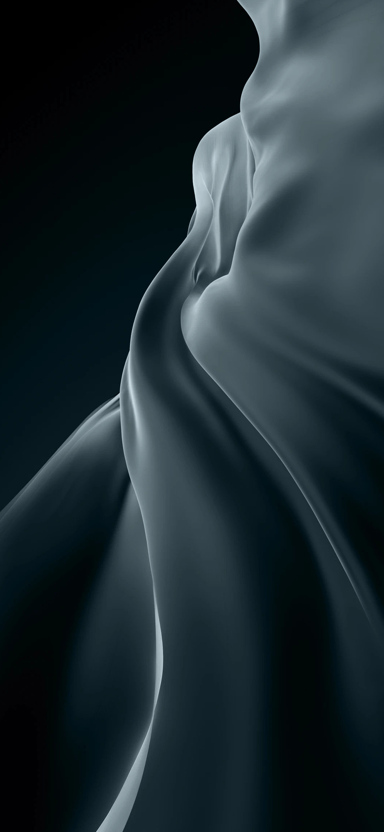 1284x2778  xiaomi 12s Ultra Wallpapers - обои пещера Примечание 11 (Pro) 5G Stock Wallpapers в 2022 году | Samsung Galaxy Wallpaper, iPhone обои, текстура, живой экран Обои 