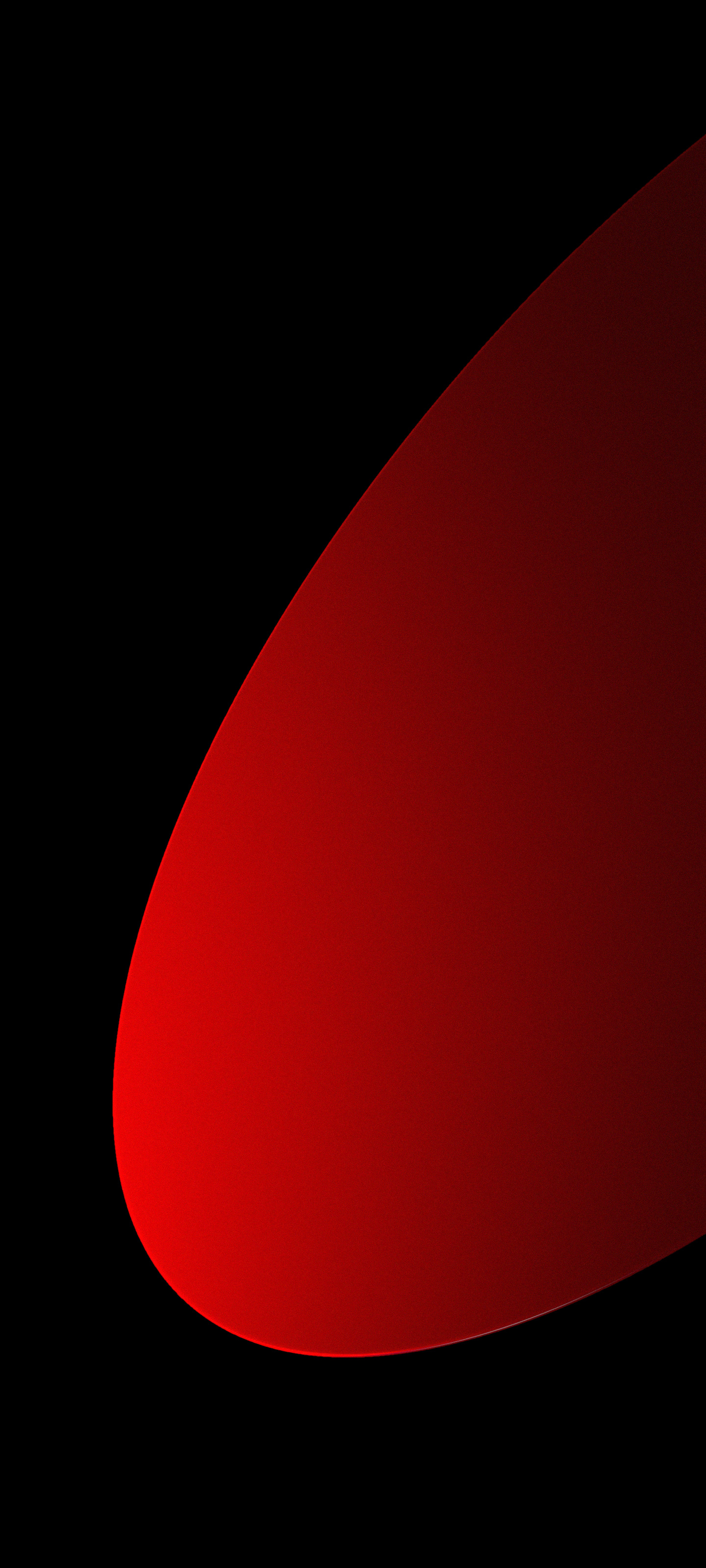 1440x3200   Download Miui 12 Stock Wallpapers [FHD+] (Официальный) 