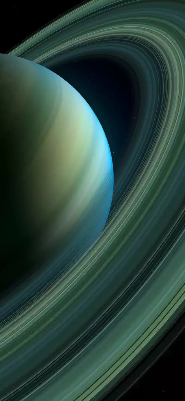 640x1387   Как установить Miui 12 Live 'Super Wallaper' на любой телефон Android? 