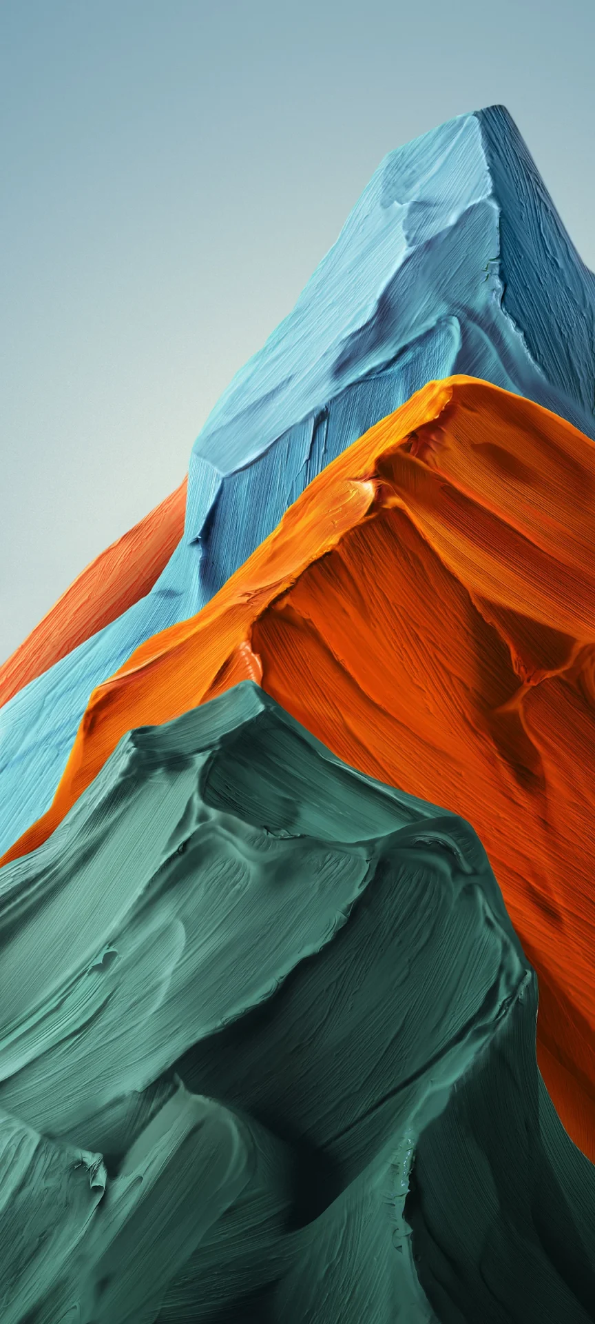 864x1920   خلفيات xiaomi Mi 11 Ultra الاصلية - خلفيات موبايل روعة | Stock Wallpaper, Xiaomi Wallpapers, Samsung Wallpaper