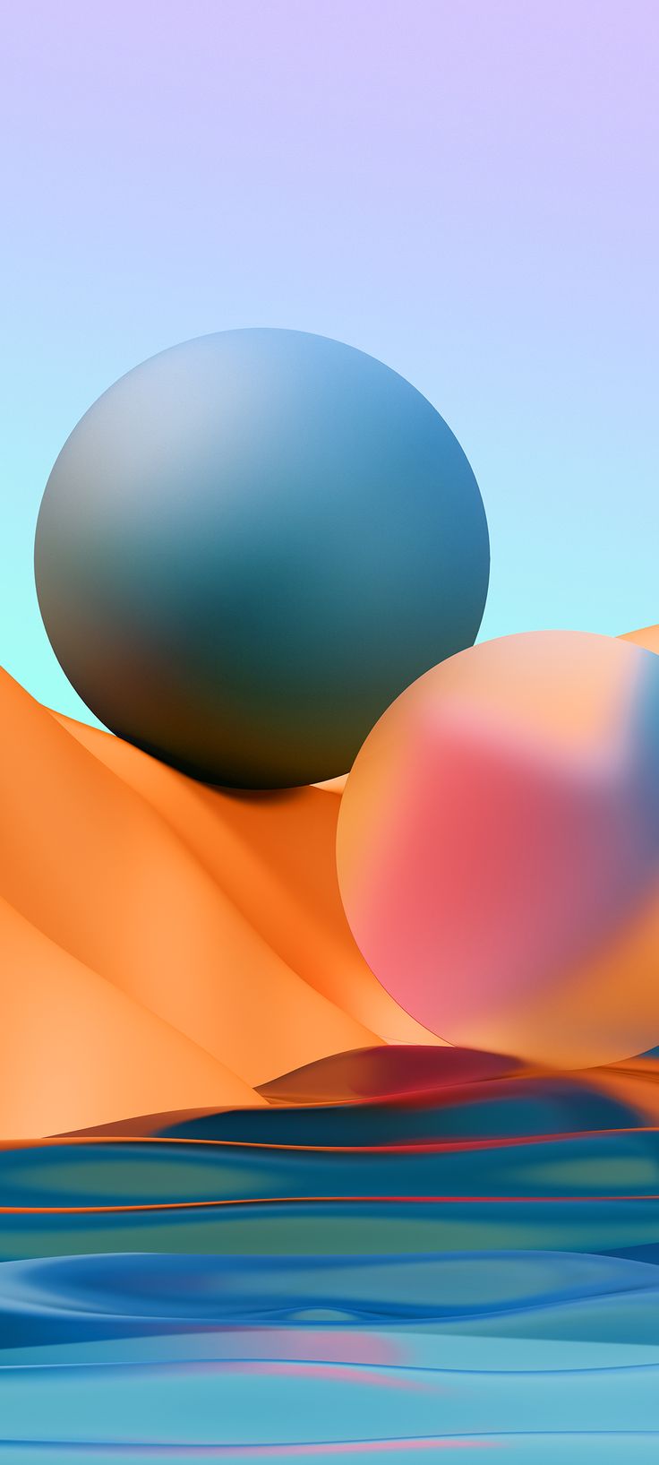 736x1635  xiaomi 12 Pro Wallpapers - Top Free Xiaomi 12 Pro Facons - WallpaperAccess