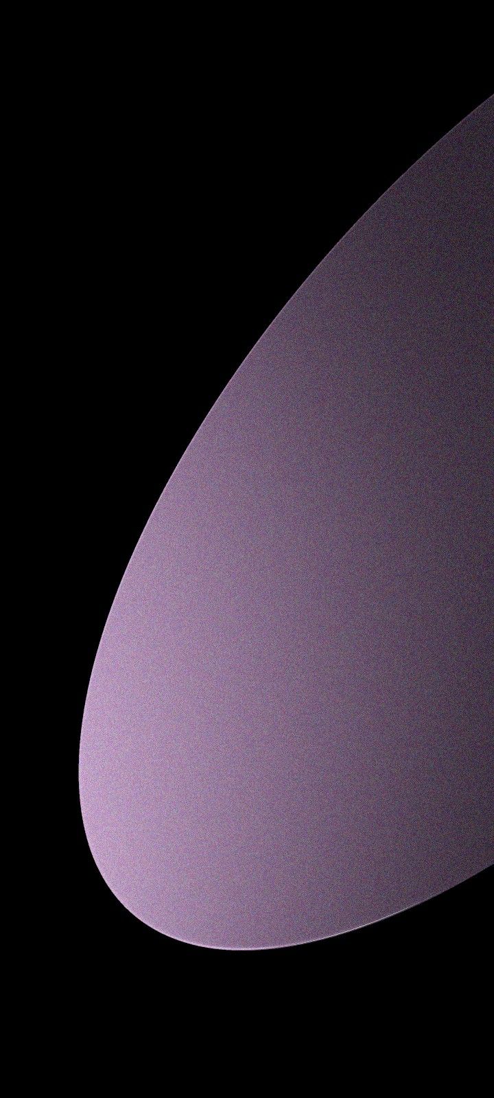 720x1600  xiaomi 12s обои - 3 - Androradar EN 2022 | Fondos de Pantalla, Pantalla