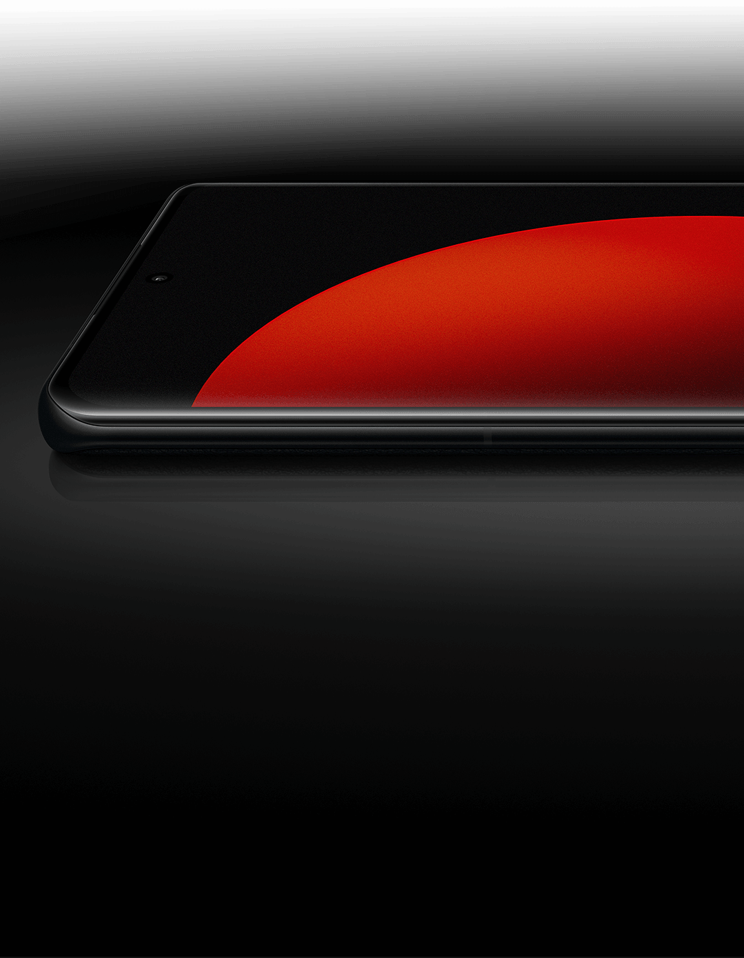 1080x1389  xiaomi 12S Ultra - Xiaomi Global