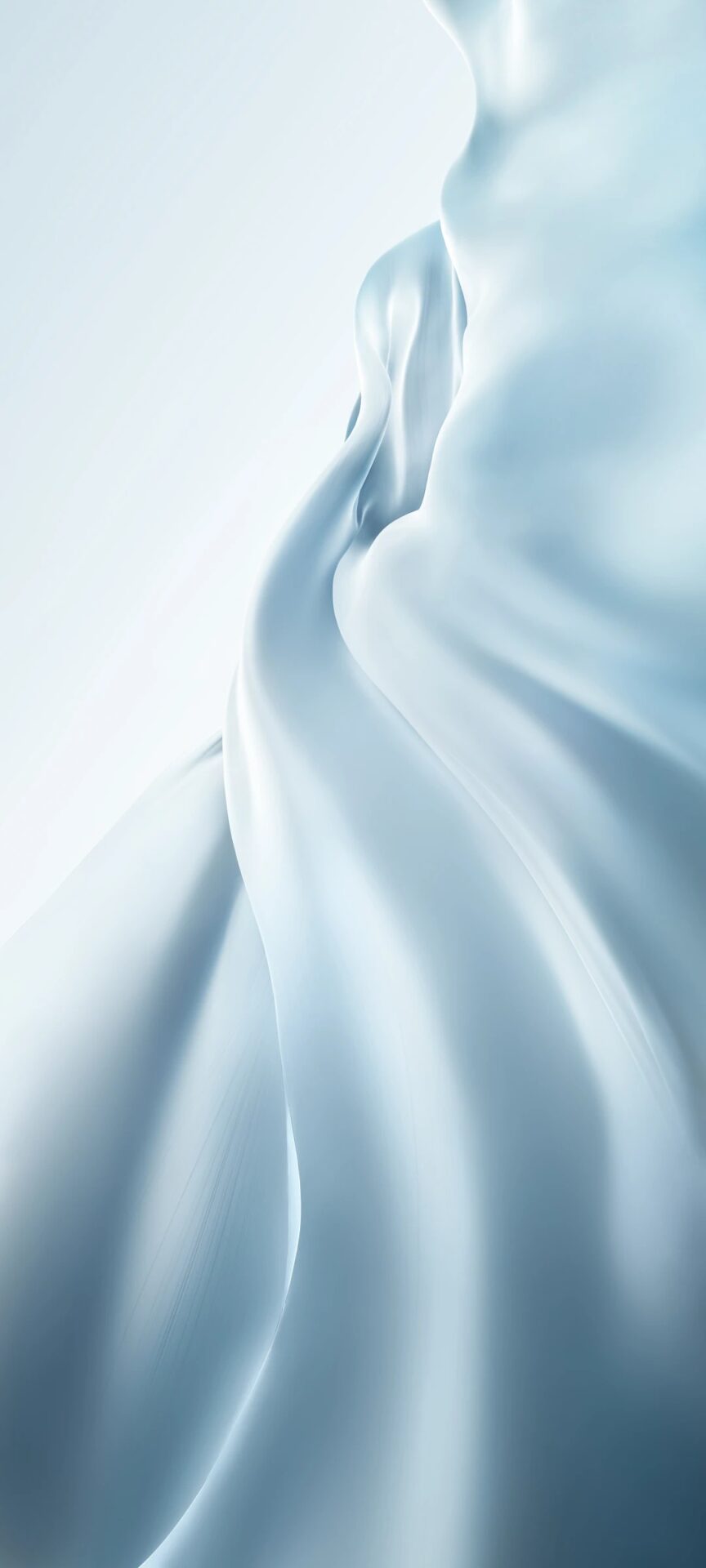 864x1920   Отличите свой телефон с помощью xiaomi Mi 11 обоев - xiaomiui