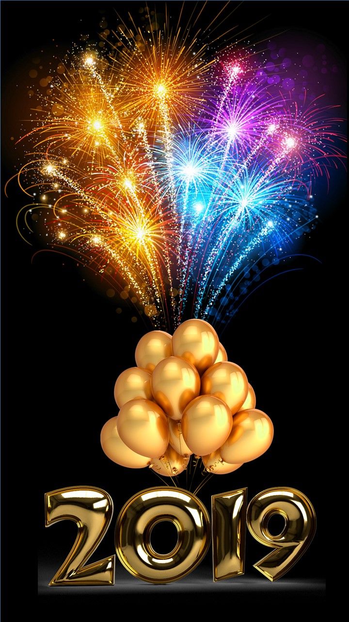 720x1280  : Скачать бесплатно HD [500+ HQ] | Unsplash 