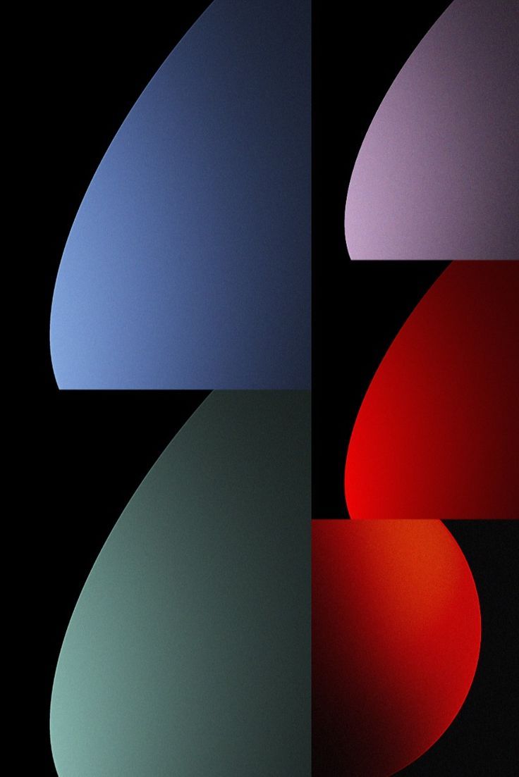 736x1103  xiaomi 12 серийных обоев - Получите флагманский опыт на вашем телефоне - Xiaomiui