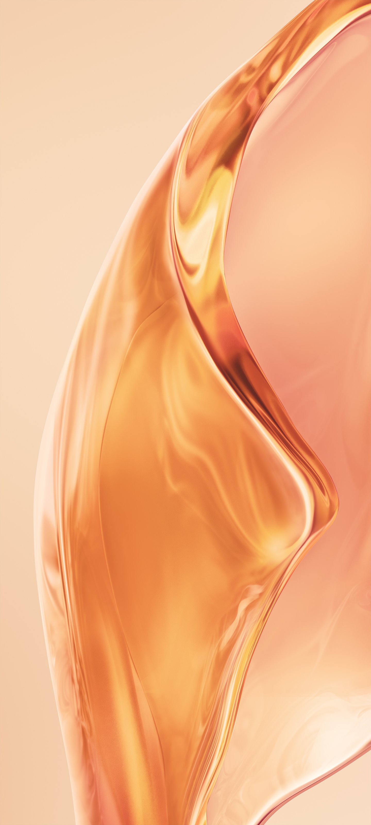 1440x3200  Xiaomi 12S Ultra Wallpapers - Wallpaper Cave