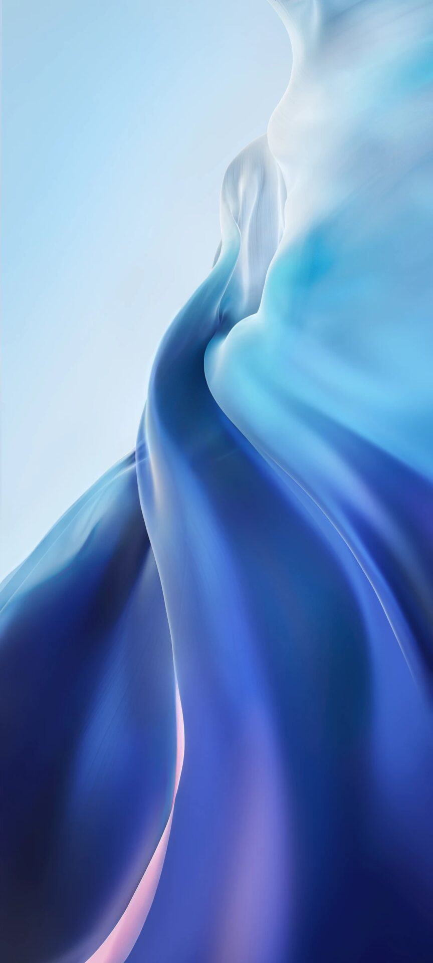 864x1920  hd Miui 12 обоев | Peakpx