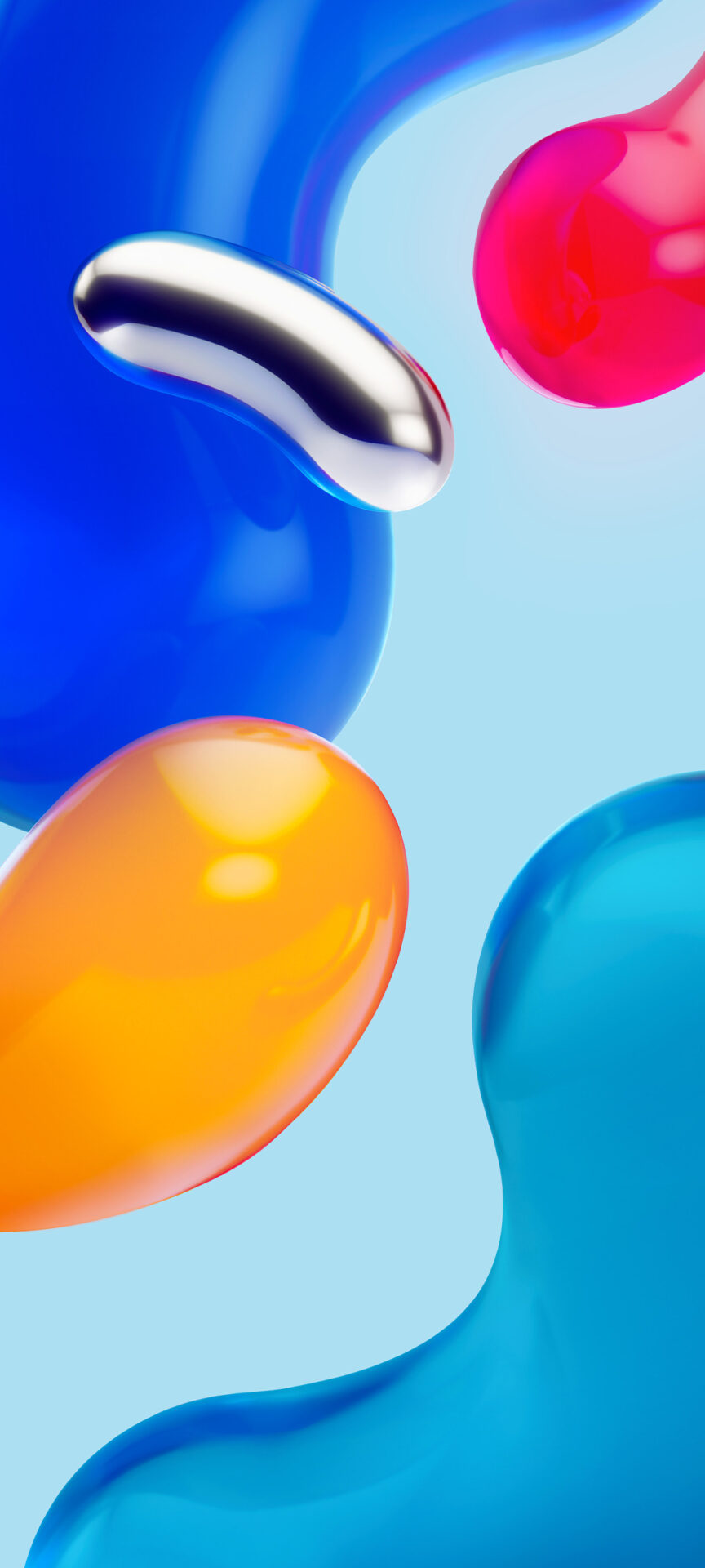 864x1920  xiaomi 12s ultra обои apk for android 