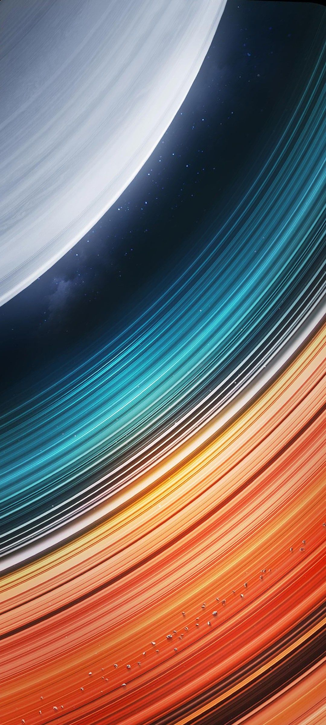 1080x2400   download redmi note 11 vallpapers - stry -redmi -xiaomia leprix wall wall wall hiami lemiri lebry lemapiri_phi le wlond wall hia wall hia wall hia wall wall hi. PEACKPX