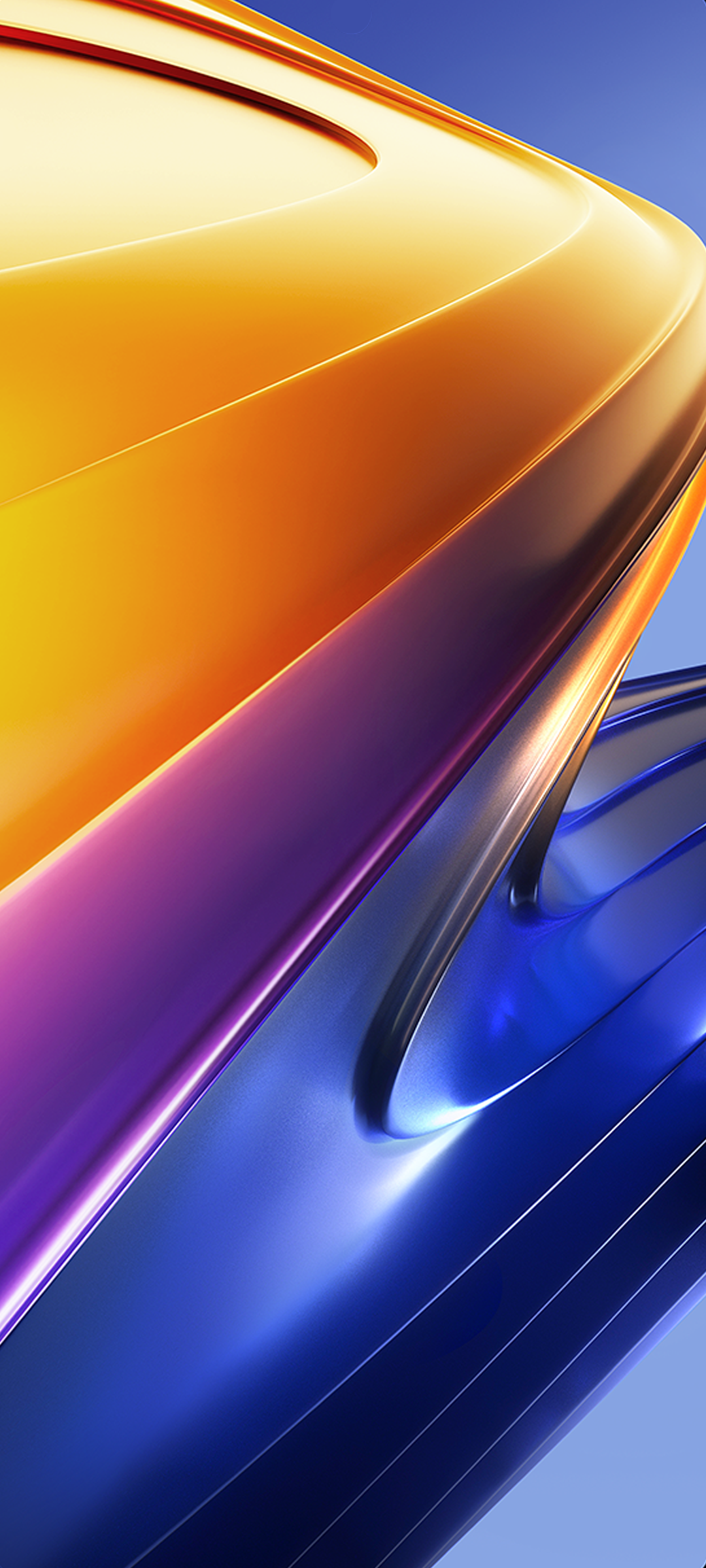 1080x2400  Poco F4 Wallpapers - Wallpaper Cave