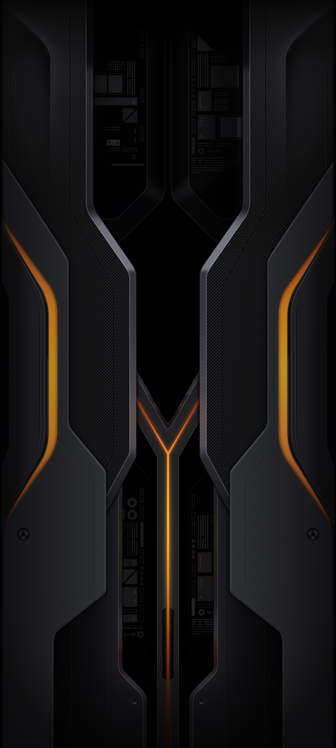 1080x2400  Download Xiaomi Pocophone F1 Stock Wallpapers (обновляется) | Xiaomi обои, HD Телефонные обои, обои Samsung 