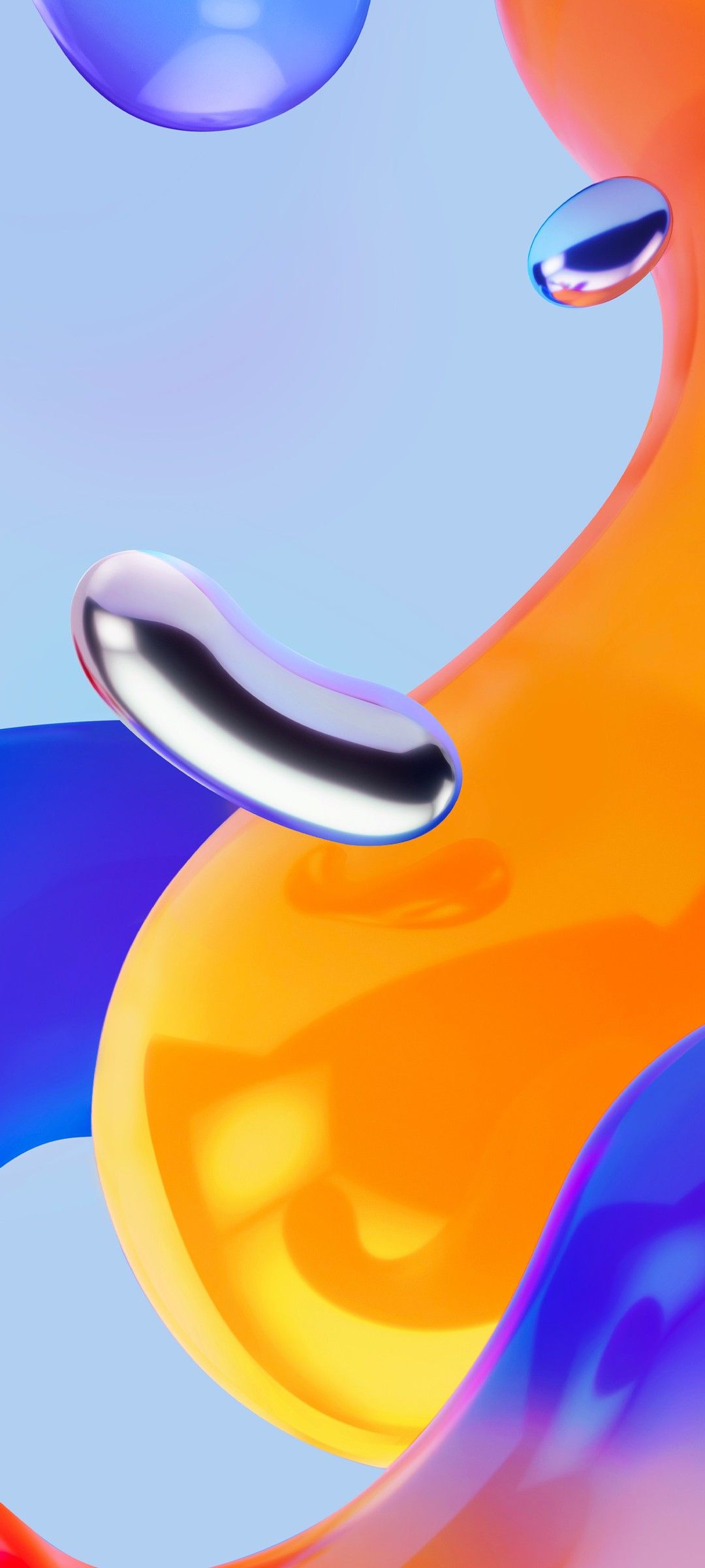 1080x2400  download redmi Примечание 11 серии обоев - Style Your Redmi - Xiaomiui