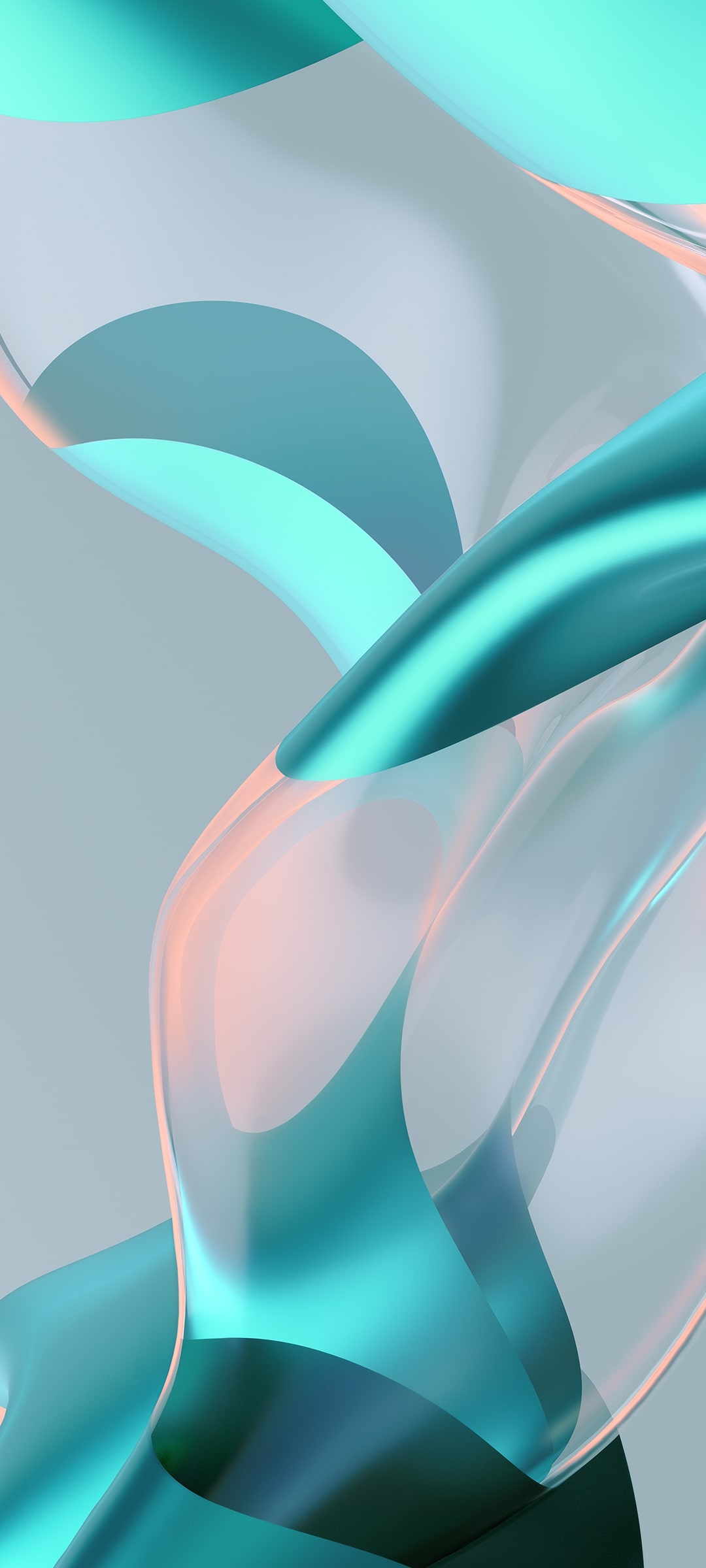 1080x2400   Redmi Mi 11 Обои - обои пещера 