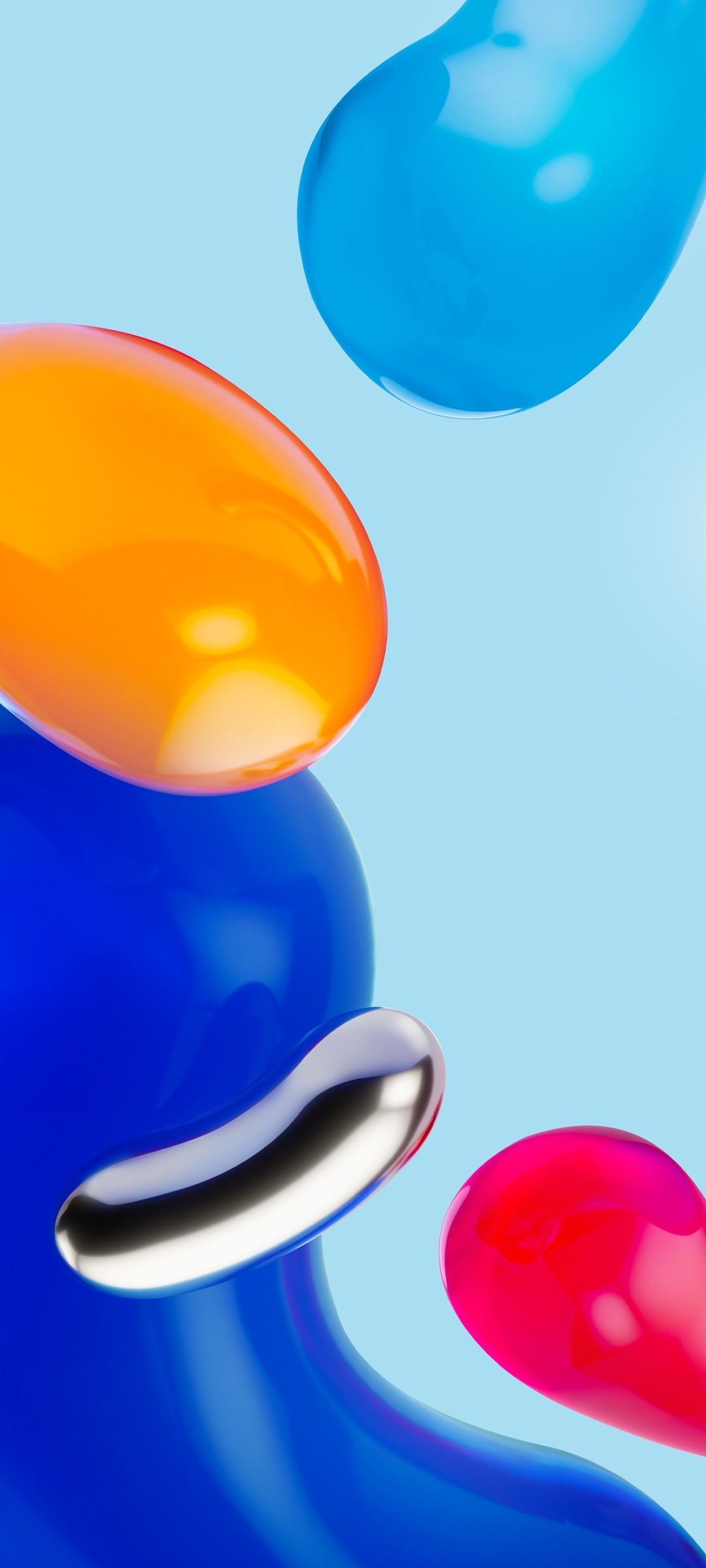 1080x2400  download Redmi Примечание 11 серии обоев - Стиль your redmi - xiaomiui