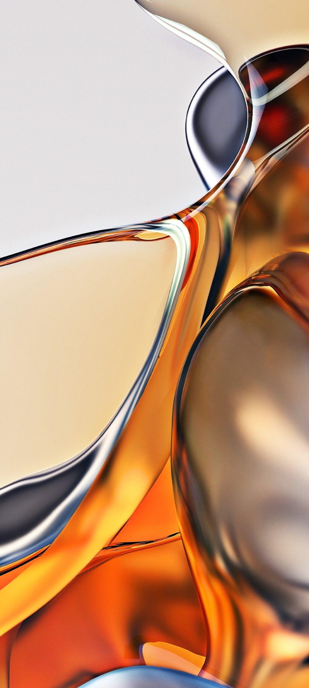 1080x2400  redmi Примечание 11 Стоковые обои в 2022 году | Xiaomi обои, Android обои винтаж, Samsung Galaxy обои Android