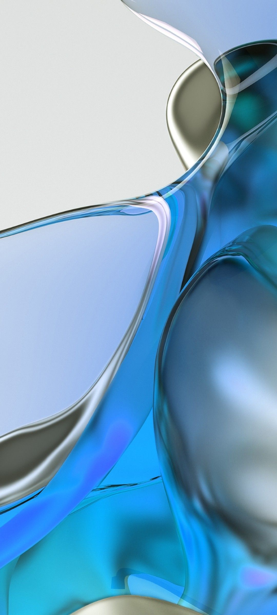 1080x2400  REDMI ПРИМЕЧАНИЕ 11 Обои - обои пещера 