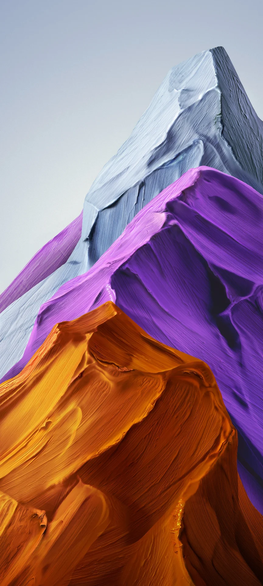 864x1920   Отличите свой телефон с помощью xiaomi mi 11 обоев - xiaomiui