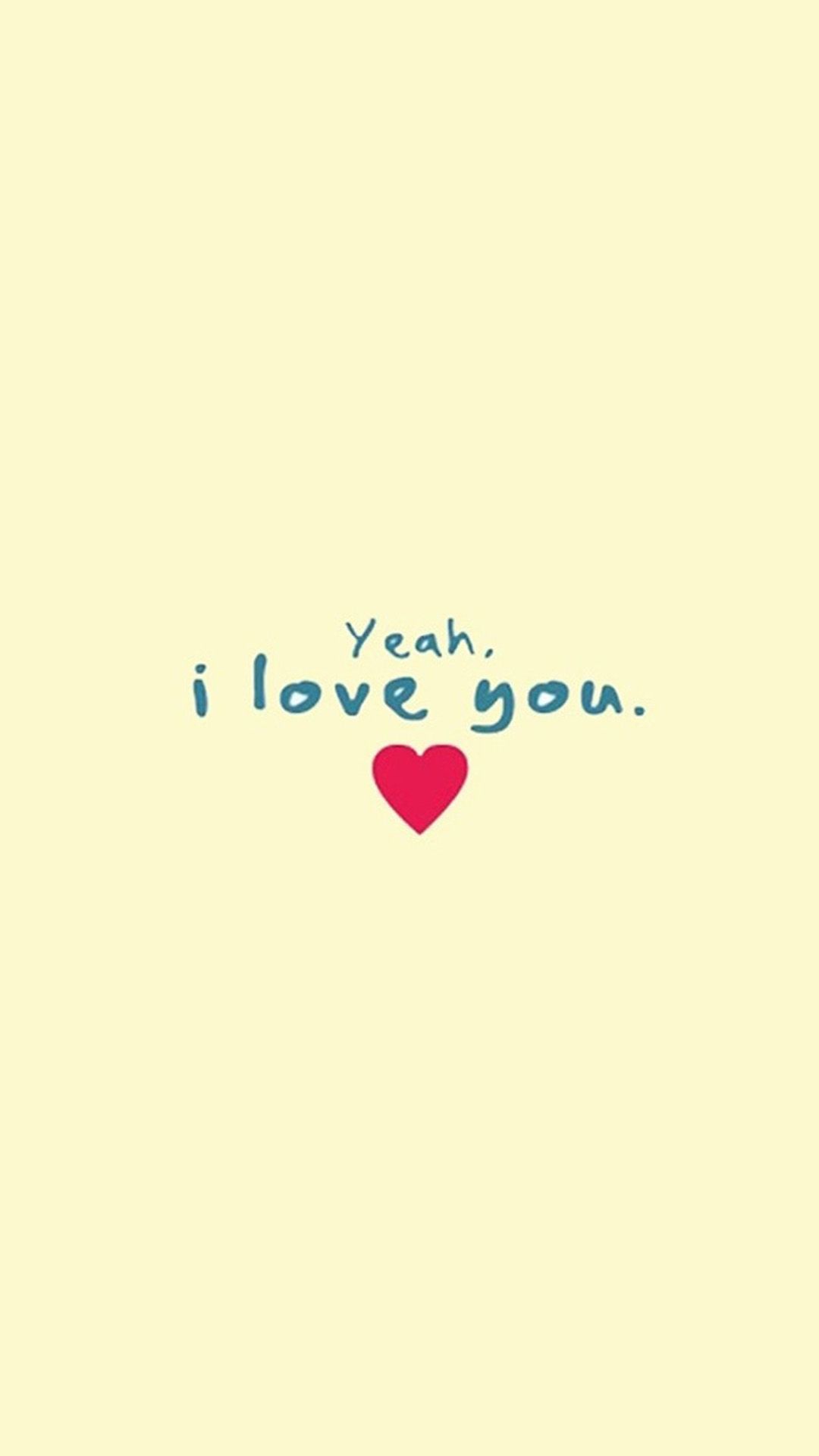 1080x1920 I Love You iPhone Wallpapers - Лучшие бесплатные фоны I Love You для iPhone - WallpaperAccess