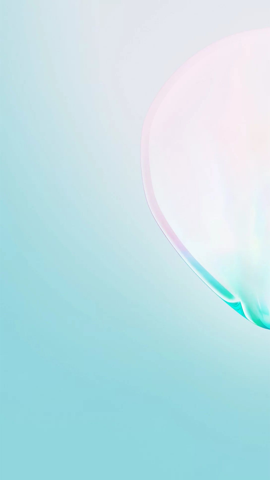 1080x1920  redmi Примечание 11 SE