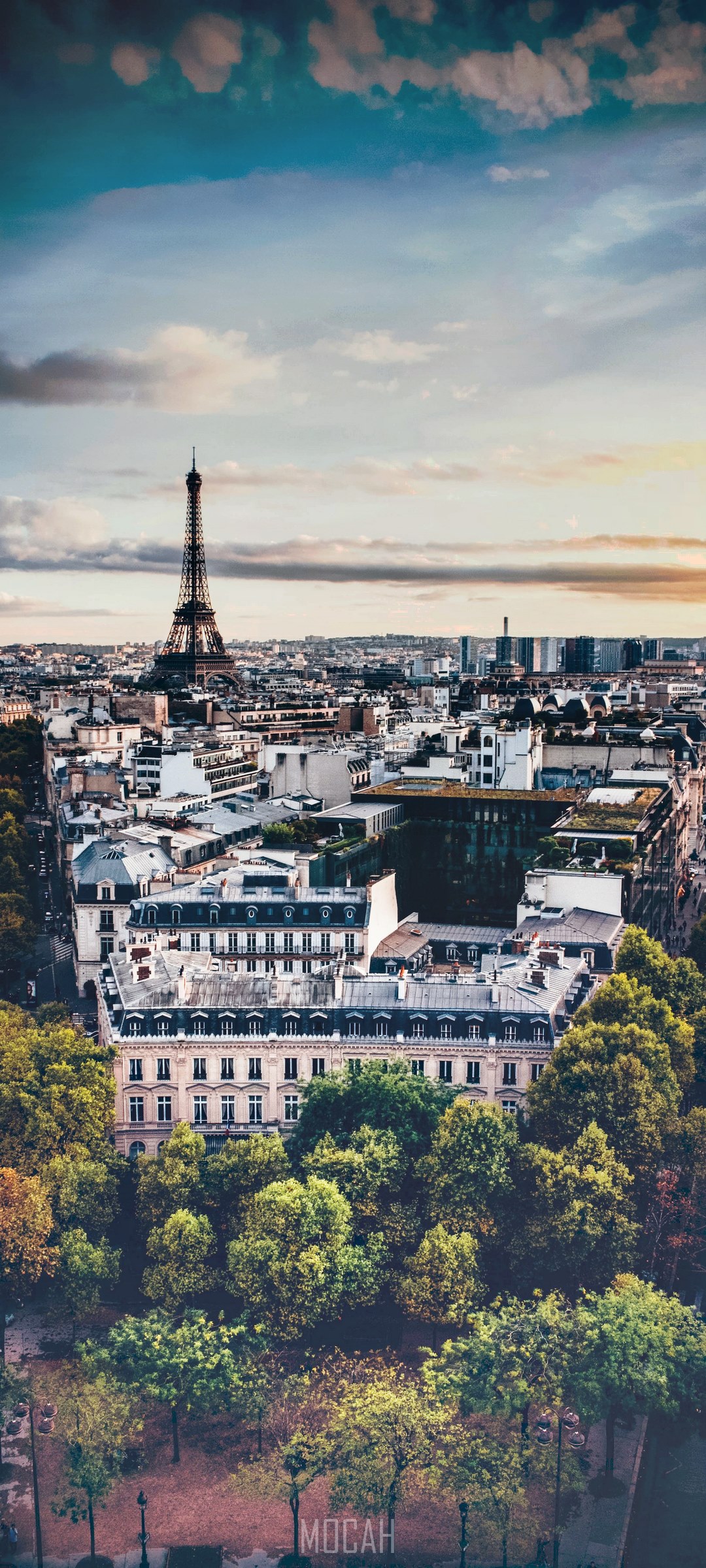 1080x2400  Buy Redmi Note 11 SE Персонализированные телефонные обложки: Neon Abstract Design