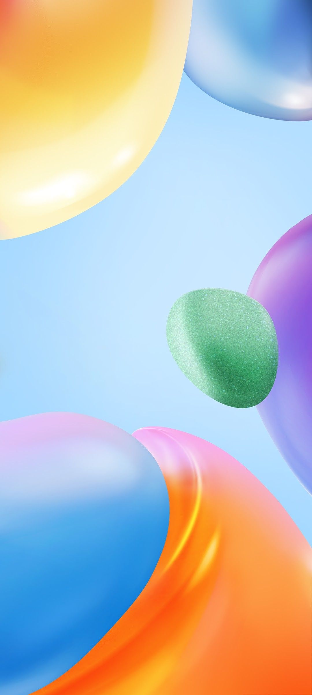 1080x2400  REDMI 10 Обол - верхний бесплатный Redmi 10 фонов - WalpaperAccess